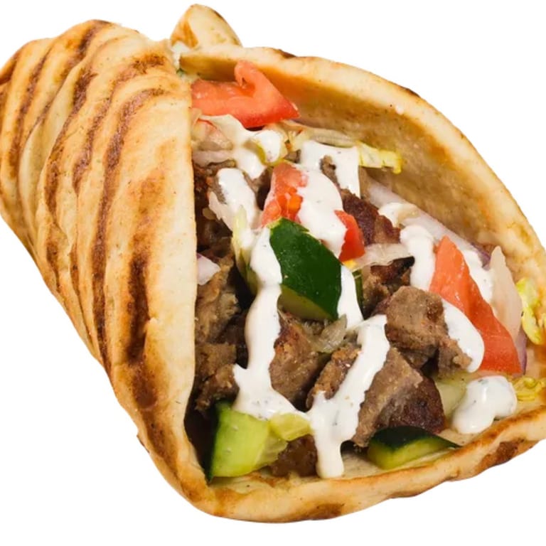 Discover Our Chicken Restaurant